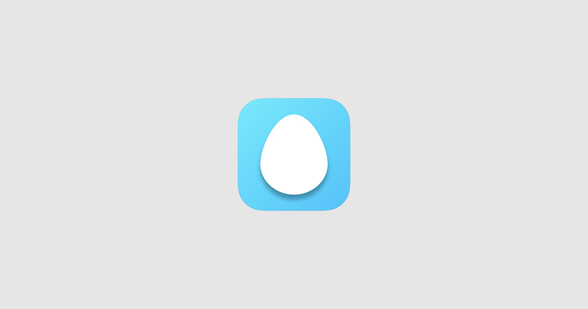 Heya: Place eggs in AR!
